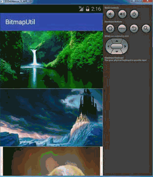 这里写图片描写叙述