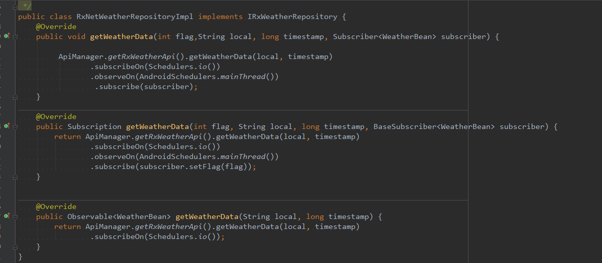 RxNetWeatherRepositoryImpl