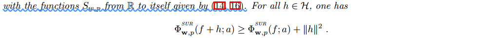 IST：Iterative Shrinkage/Thresholding和Iterative Soft Thresholding