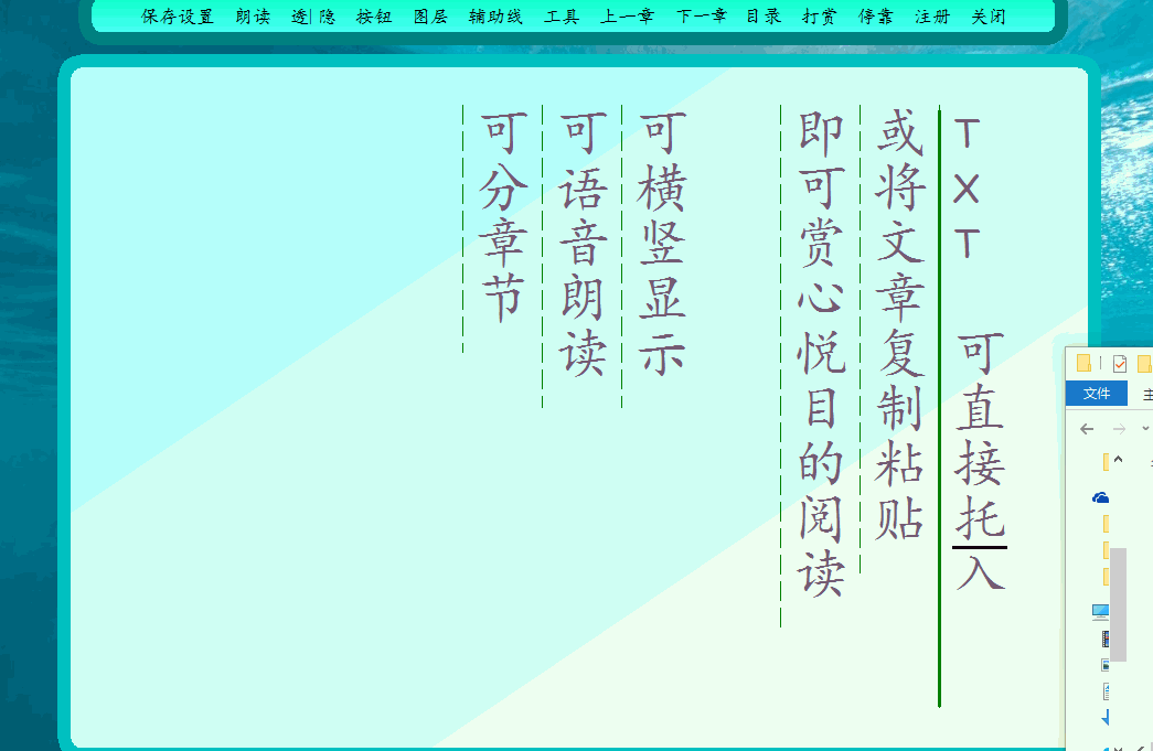自写的文本框  输入法框跟随光标 实现方法