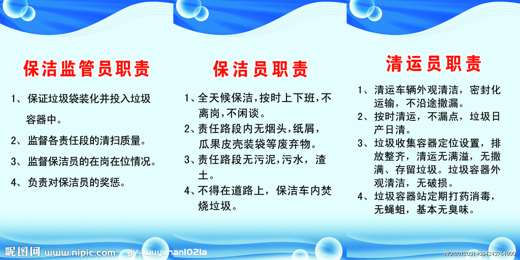 设计模式六大原则： 一个萝卜一个坑 -- 单一职责原则