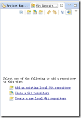 clipboard