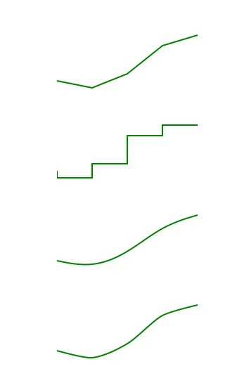 图片描述