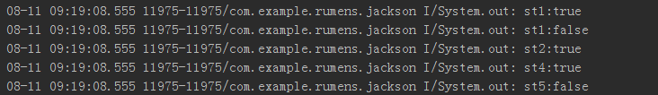 Java之split的用法与startWith的用法