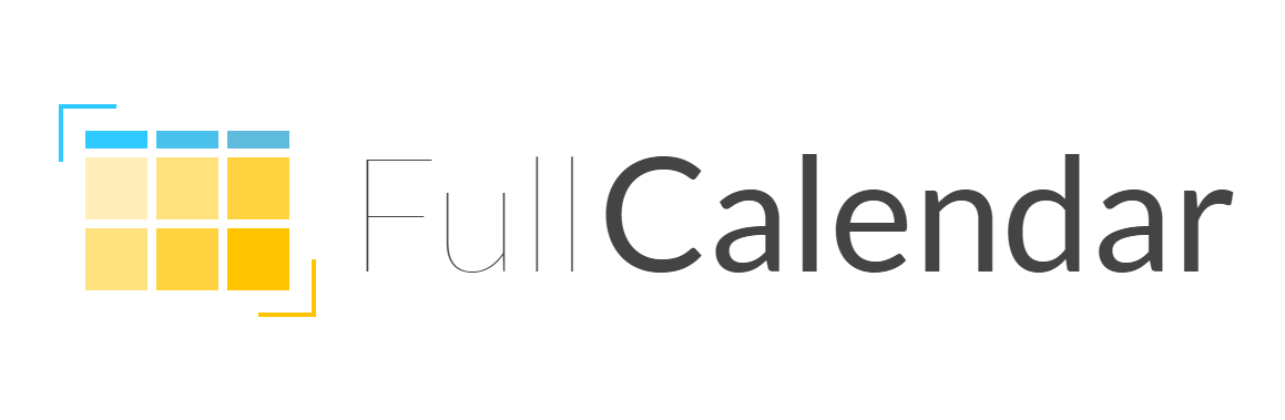 使用FullCalendar做一个自己的日程管理（三）- 持久化篇