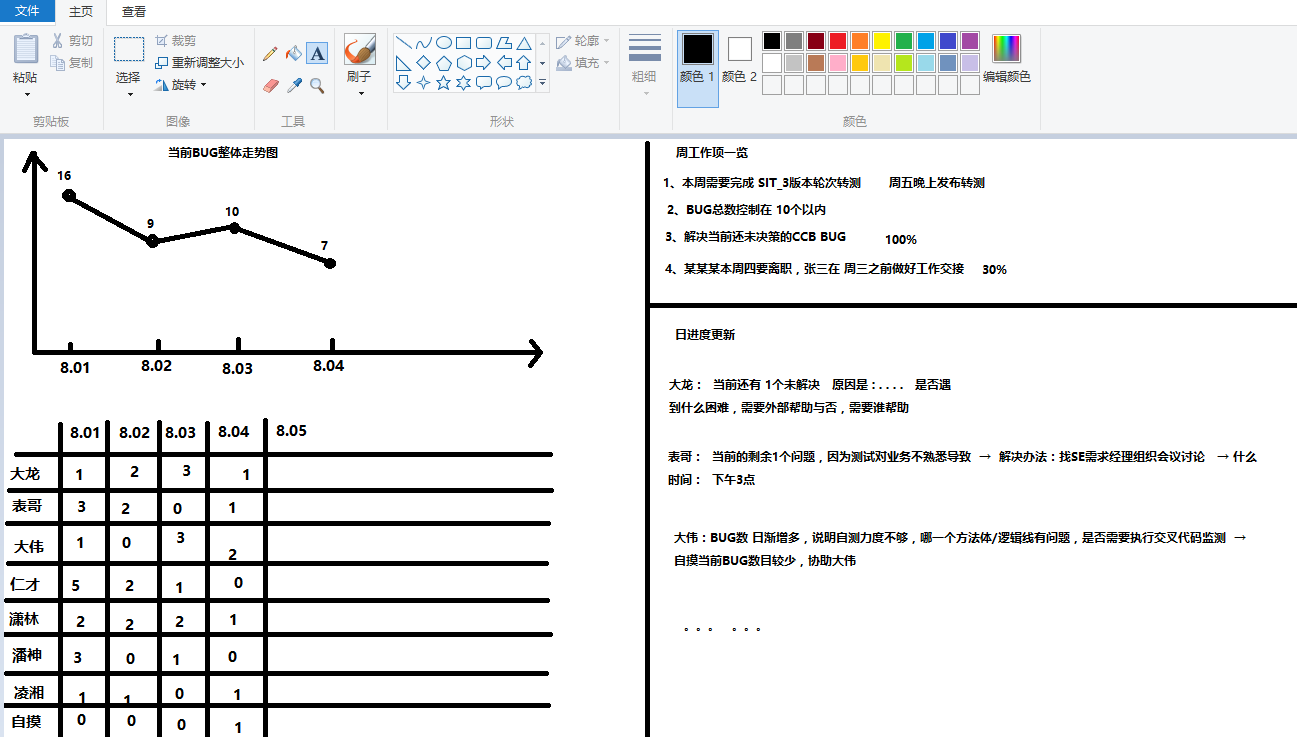 这里写图片描述