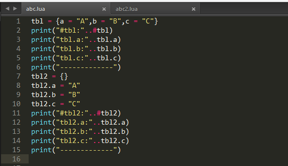 Script manager lua. Переменные lua. Язык lua. Lua таблицы. Lua функции.