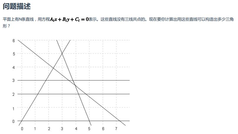 觉得图片丑的就用赞来顶我个肺