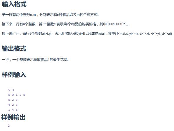觉得图片丑的就用赞来顶我个肺