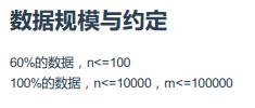 觉得图片丑的就用赞来顶我个肺