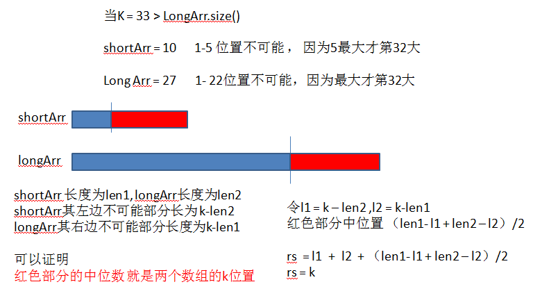 這裡寫圖片描述