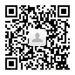 linux设备模型之ktype