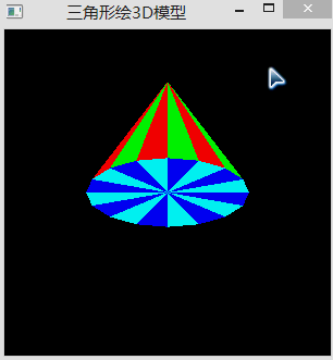 306_331gif 动态图 动图
