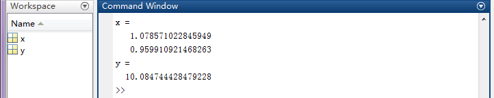 这里写图片描述