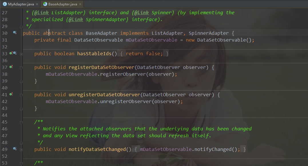 查看源码 throw new RuntimeException("Stub!") 教你使用AndroidStudio关联源代码_android
