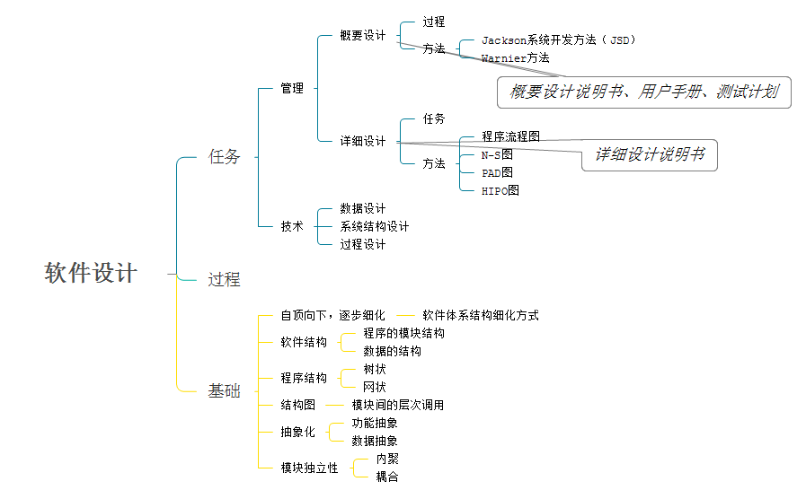 mathildewarnier图片