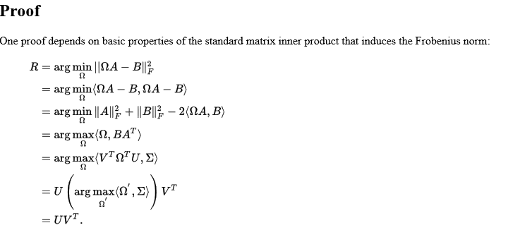 iterative quantization: a procrustean approach to learning