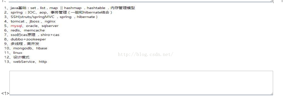 itoo在线编辑学习——nignx