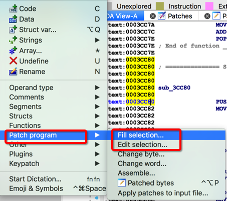 ida-patcher patch2]