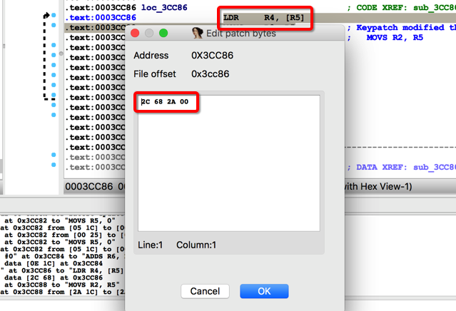 ida-patcher patch3]