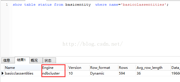 1215 - Cannot add foreign key constraint