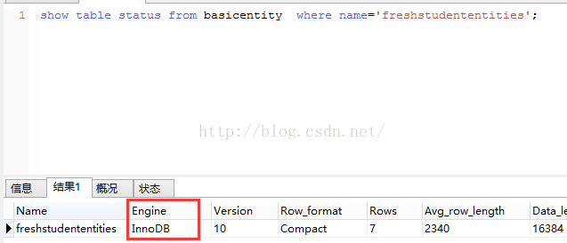 1215 - Cannot add foreign key constraint