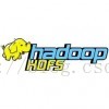 Hadoop HDFS