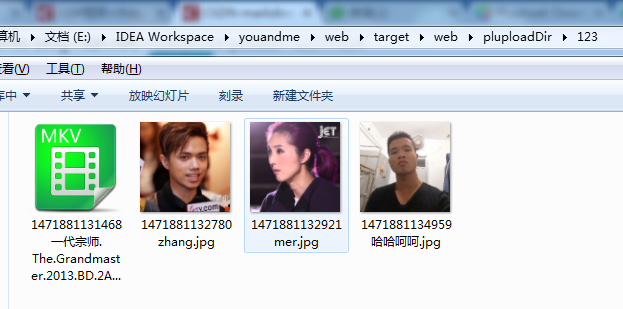 这里写图片描述