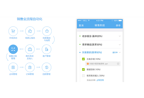 图片描述
