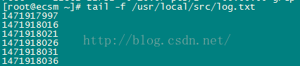 
			
				PHP后台守护进程的实现方式（Linux环境）			