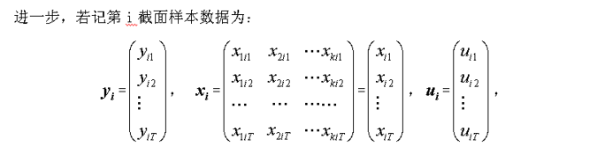 這裡寫圖片描述