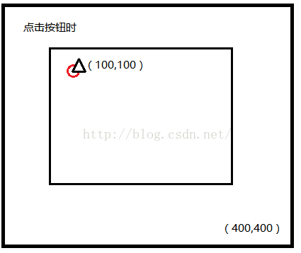 
			
				QT 模仿Android游戏中虚拟摇杆（1）让摇杆跟着鼠标飞			