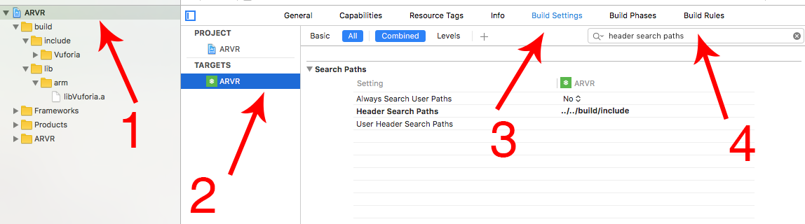 search