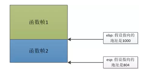 這裡寫圖片描述