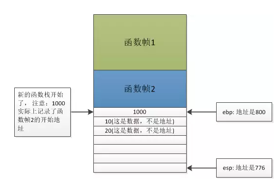 這裡寫圖片描述