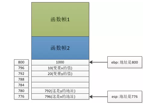 這裡寫圖片描述