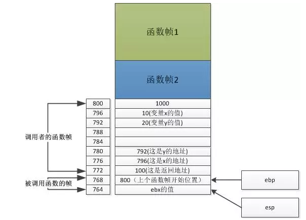 這裡寫圖片描述