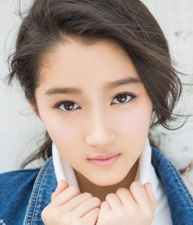 <img src="img/gxt.jpg" width="240" height="275">