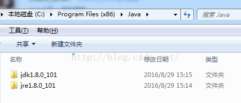 
			
				Unity3D 发布APK 安卓环境配置步骤			