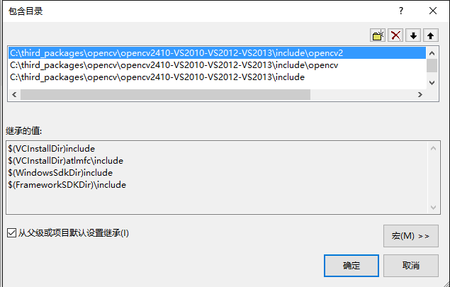 这里写图片描述