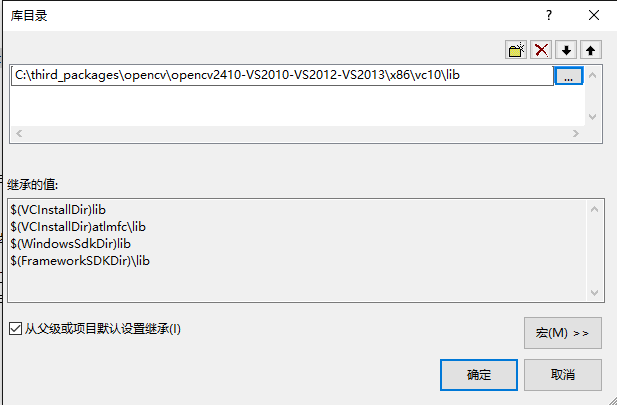 这里写图片描述