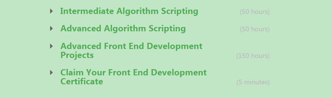 freeCodeCamp