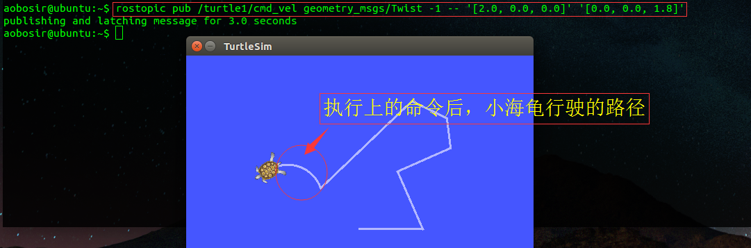 这里写图片描述