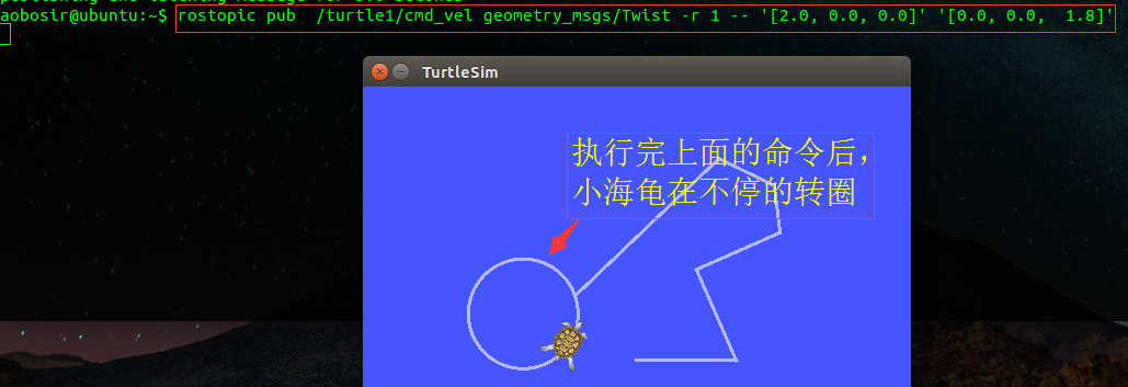 这里写图片描述