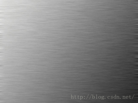 Photoshop纹理制作 金属效果纹理 仰起脸笑得像满月 Csdn博客 Ps不锈钢纹理