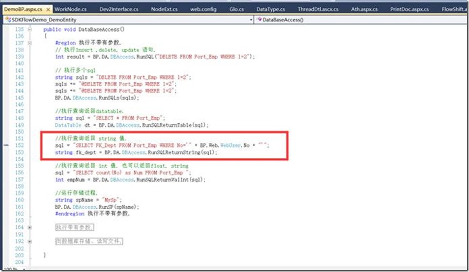 clip_image002[6]