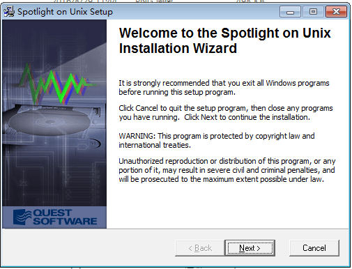 Install welcome screen.png