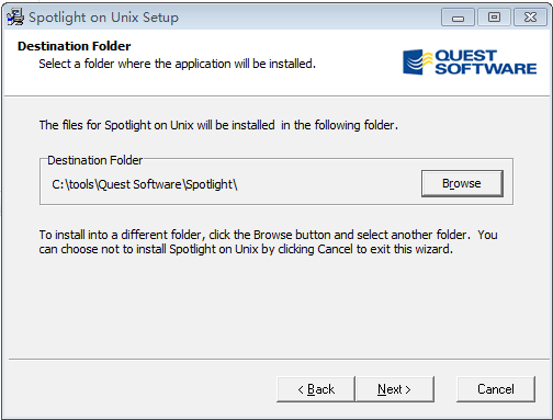 Select installation path interface.png