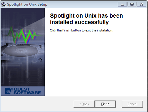 After the installation is complete, the installation is successful.png