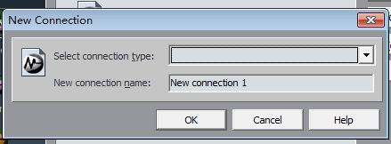 New connection dialog.png